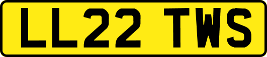 LL22TWS