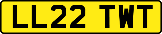 LL22TWT