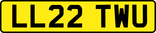 LL22TWU
