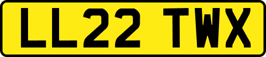 LL22TWX