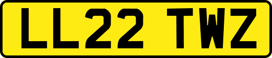 LL22TWZ
