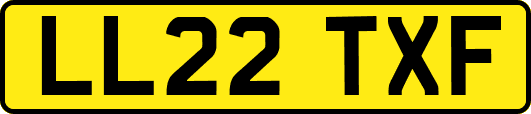 LL22TXF