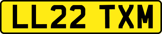 LL22TXM