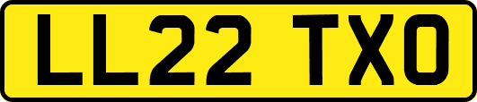 LL22TXO