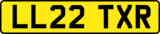 LL22TXR