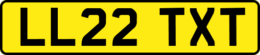 LL22TXT