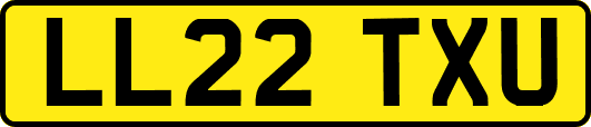LL22TXU