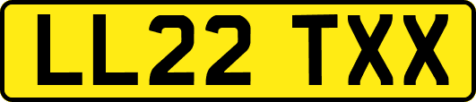 LL22TXX