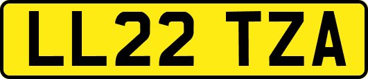 LL22TZA