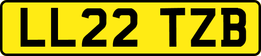 LL22TZB