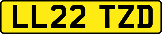 LL22TZD