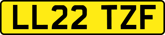 LL22TZF