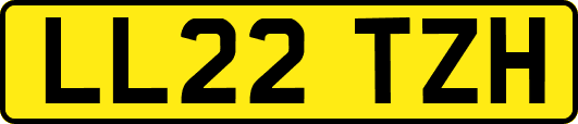 LL22TZH