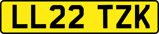 LL22TZK
