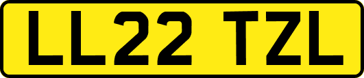 LL22TZL