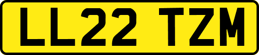 LL22TZM