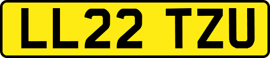 LL22TZU