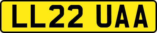 LL22UAA