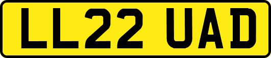 LL22UAD