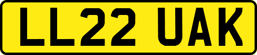 LL22UAK