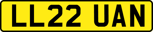 LL22UAN