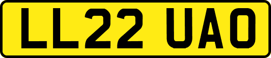 LL22UAO