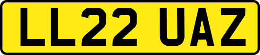 LL22UAZ