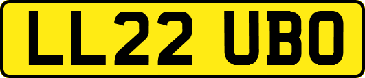 LL22UBO