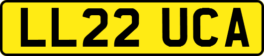 LL22UCA