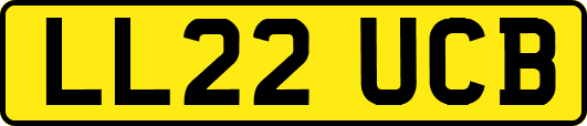 LL22UCB