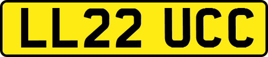 LL22UCC