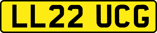 LL22UCG
