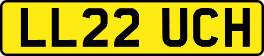 LL22UCH