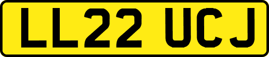 LL22UCJ