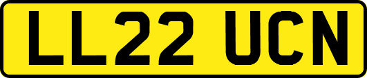 LL22UCN