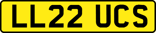 LL22UCS
