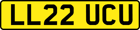 LL22UCU