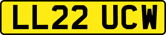 LL22UCW