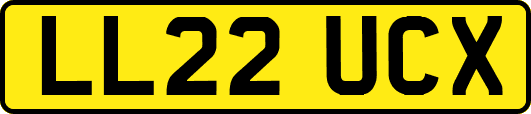 LL22UCX
