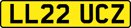 LL22UCZ