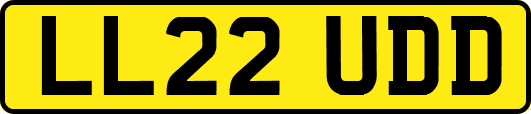 LL22UDD