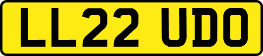 LL22UDO