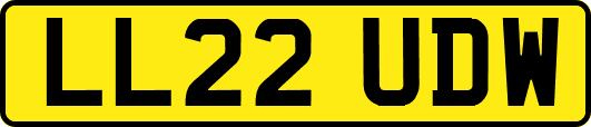 LL22UDW