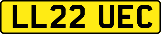 LL22UEC