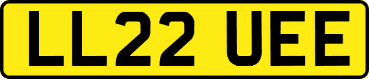 LL22UEE