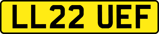 LL22UEF