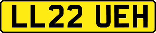 LL22UEH