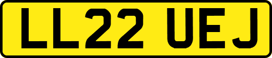 LL22UEJ