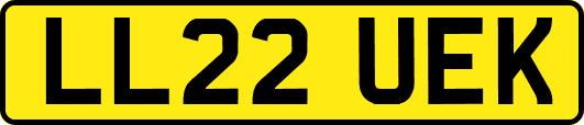 LL22UEK