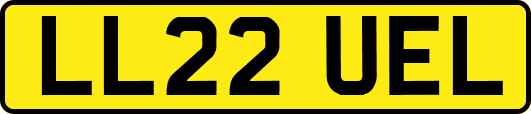 LL22UEL